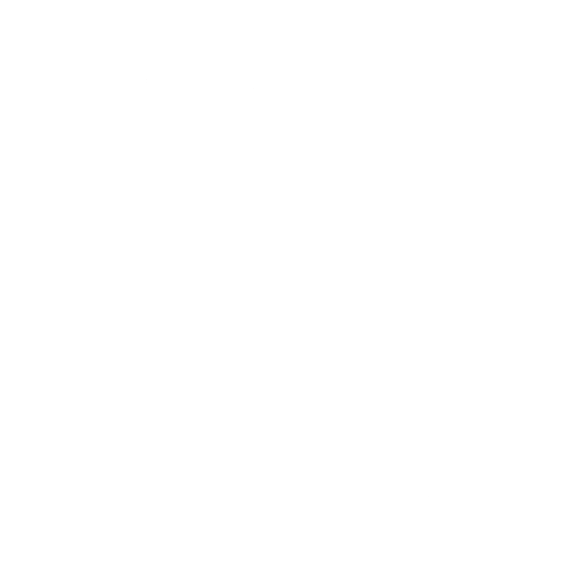 Maison Mirveal